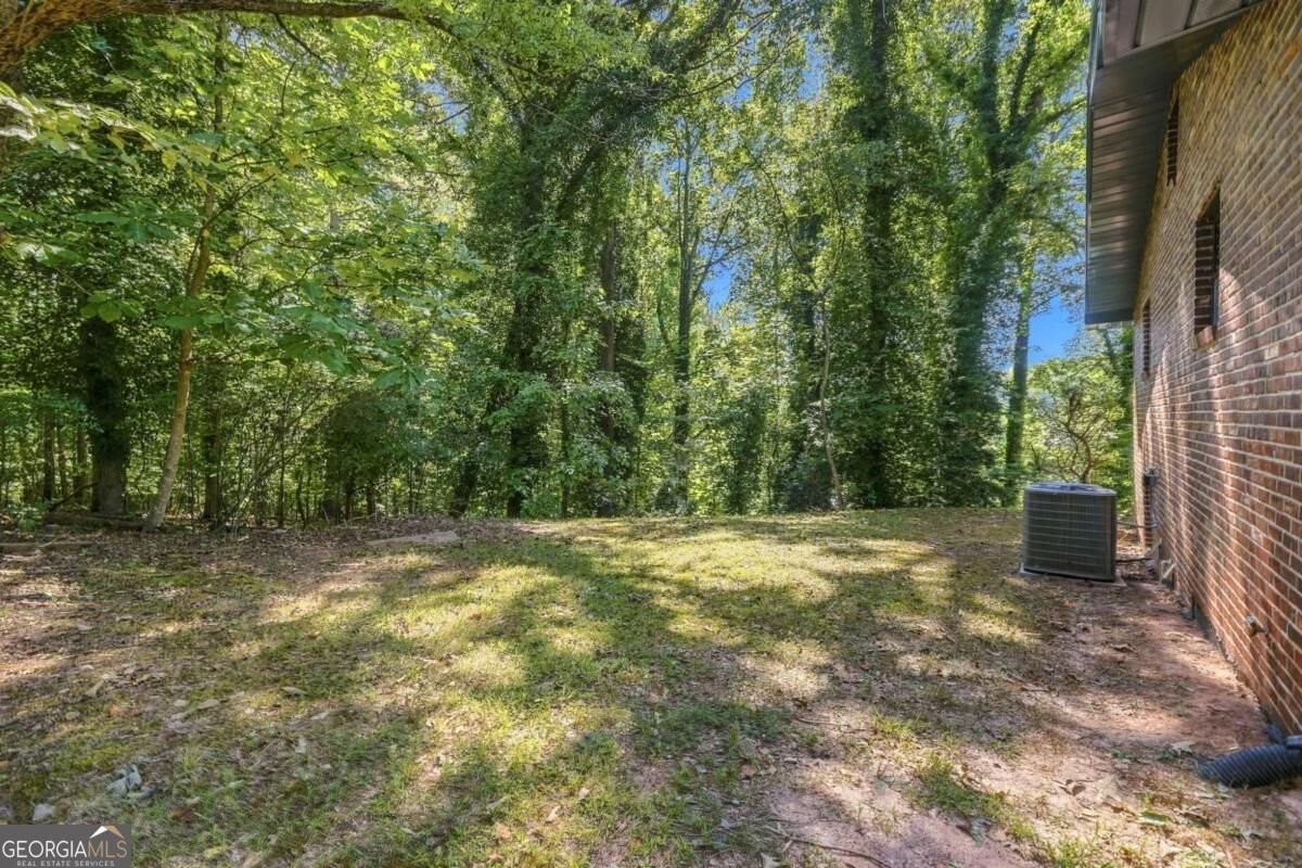142 Ann Drive Canton - Photo 45