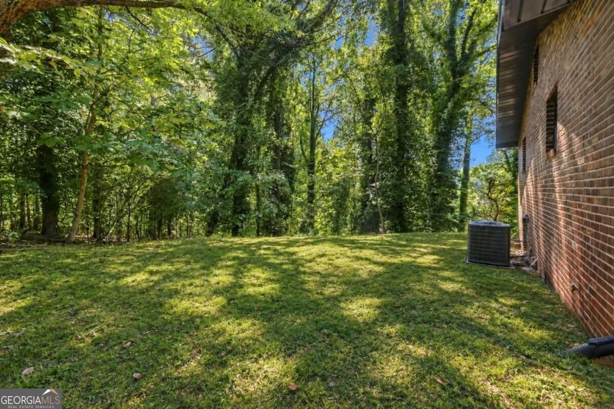 142 Ann Drive Canton - Photo 46