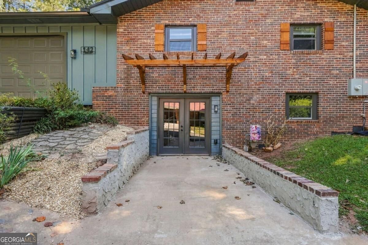 142 Ann Drive Canton - Photo 47