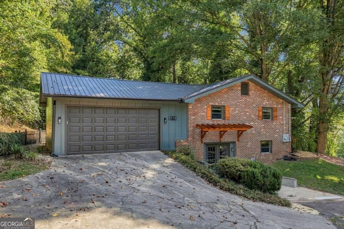 142 Ann Drive Canton - Photo 48
