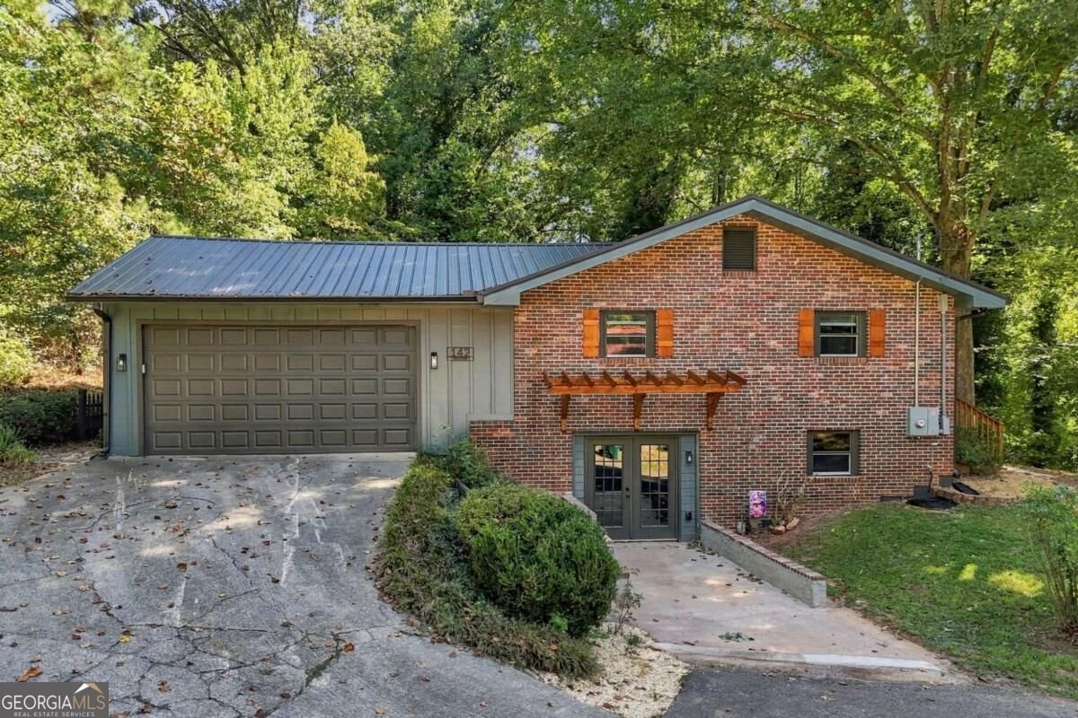 142 Ann Drive Canton - Photo 49