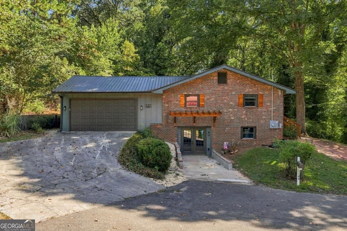 142 Ann Drive Canton - Photo 50