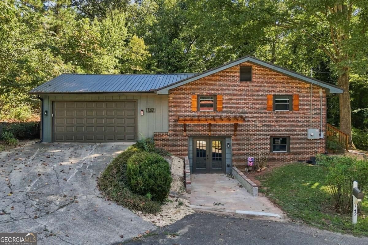 142 Ann Drive Canton - Photo 51