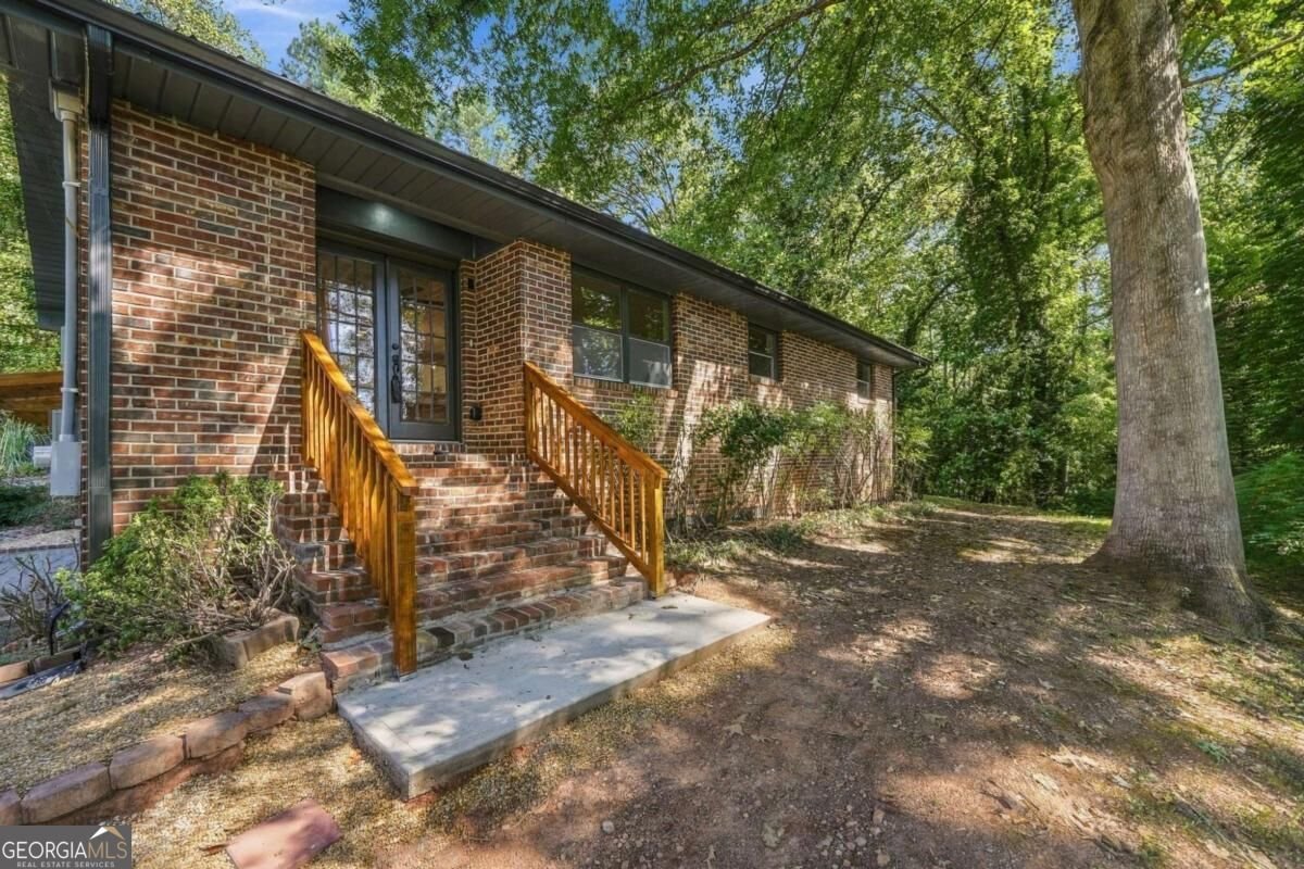 142 Ann Drive Canton - Photo 52