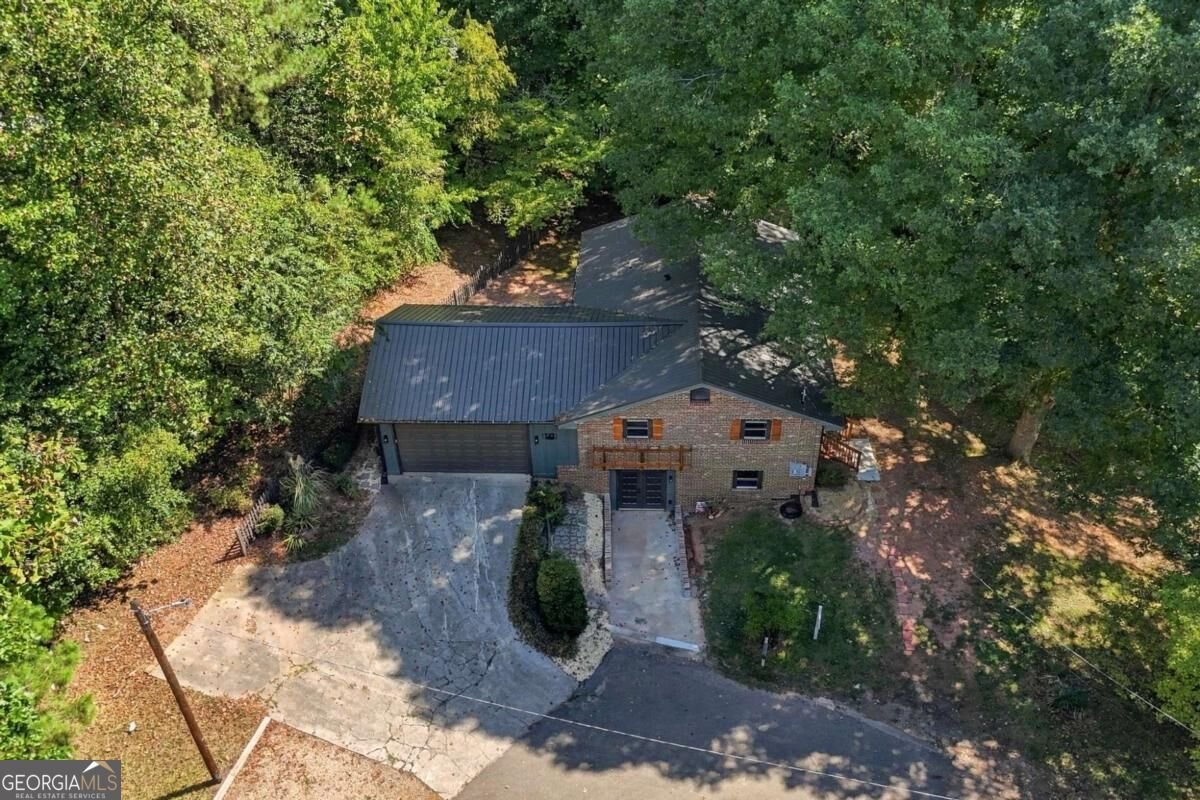 142 Ann Drive Canton - Photo 53