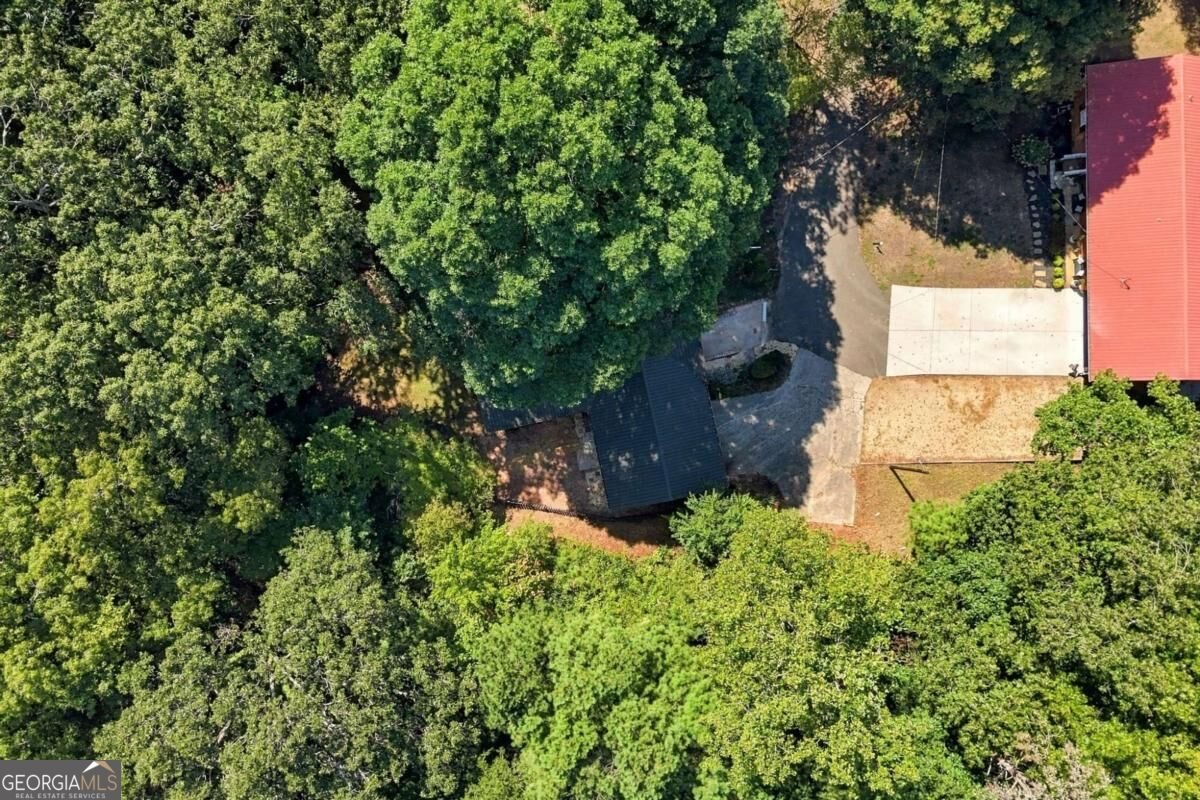 142 Ann Drive Canton - Photo 54