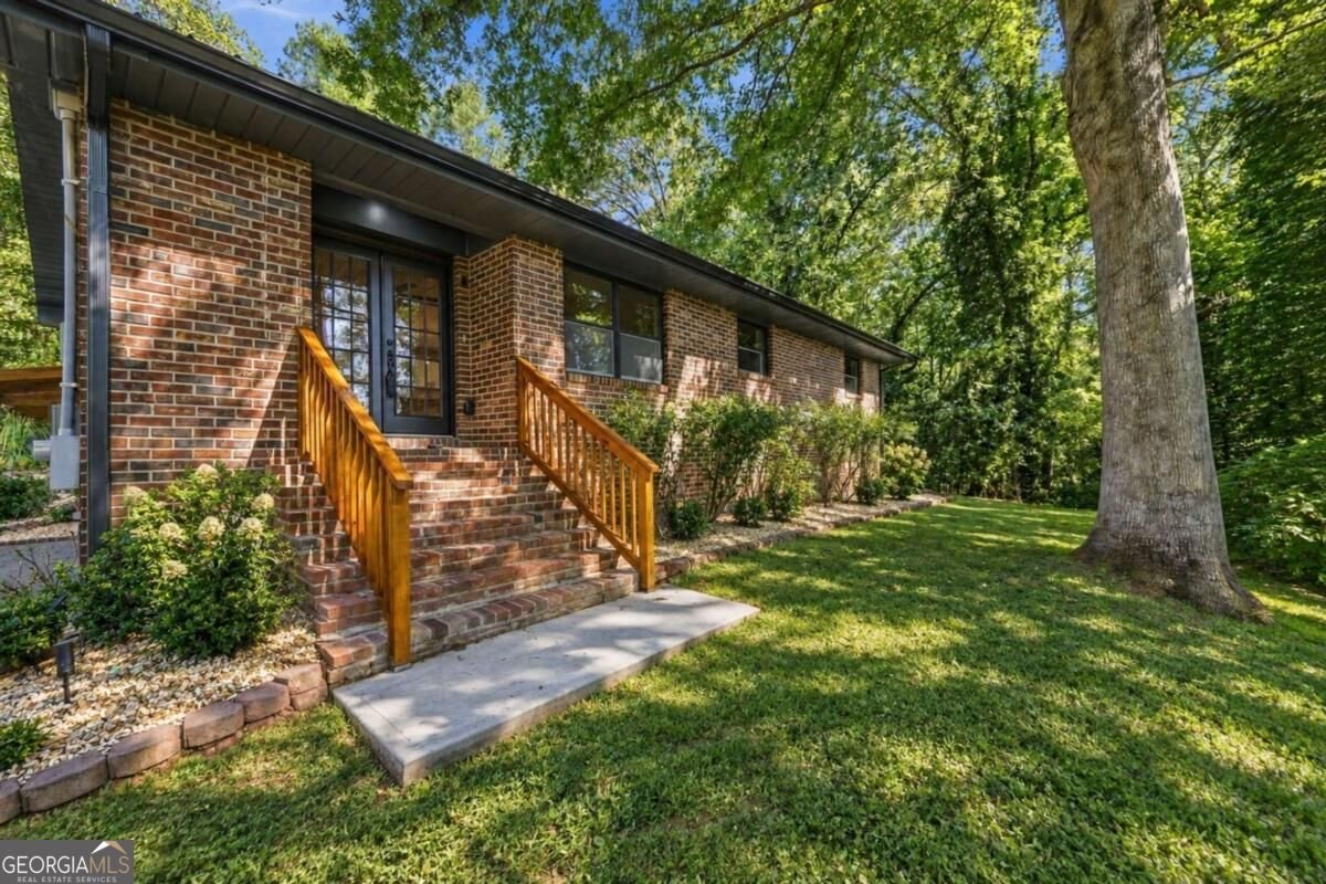 142 Ann Drive Canton - Photo 6