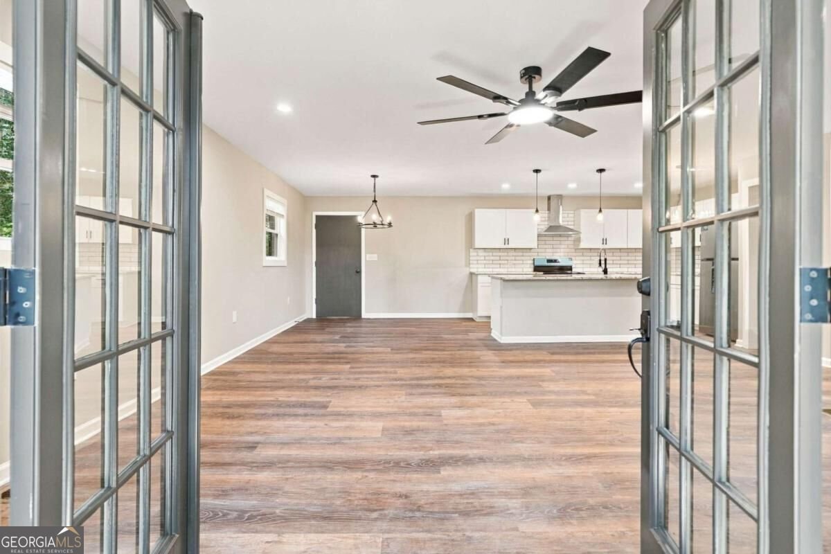 142 Ann Drive Canton - Photo 7