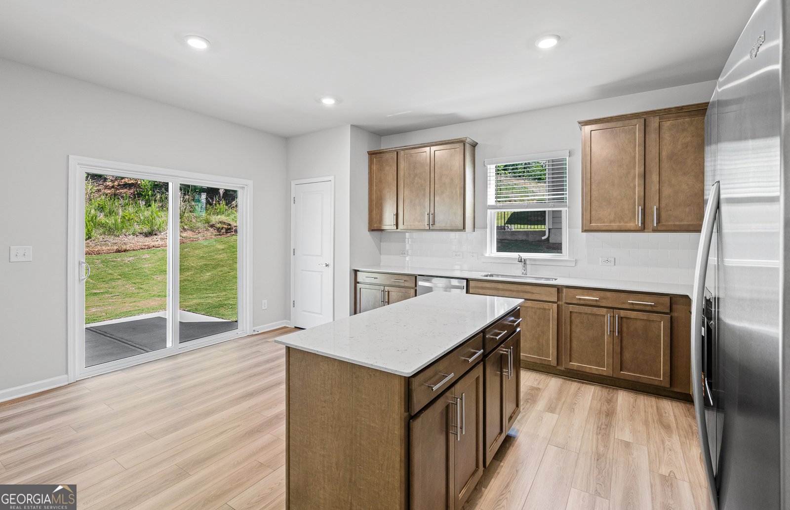 3088 Orwell Drive Gainesville - Photo 10