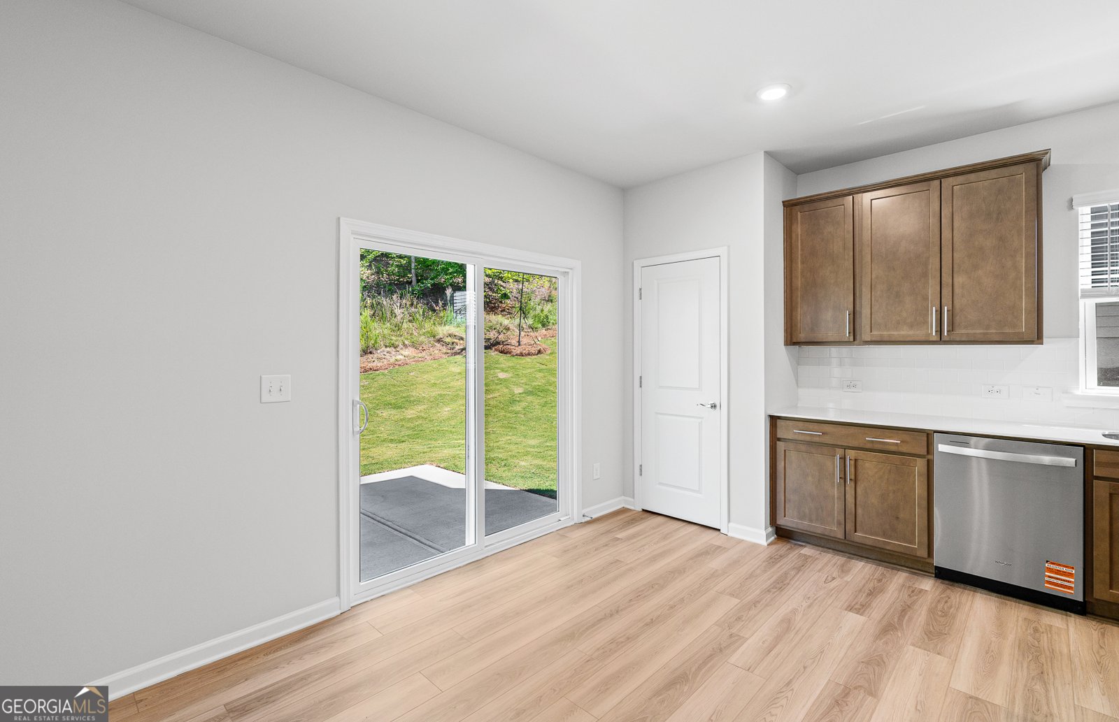 3088 Orwell Drive Gainesville - Photo 11