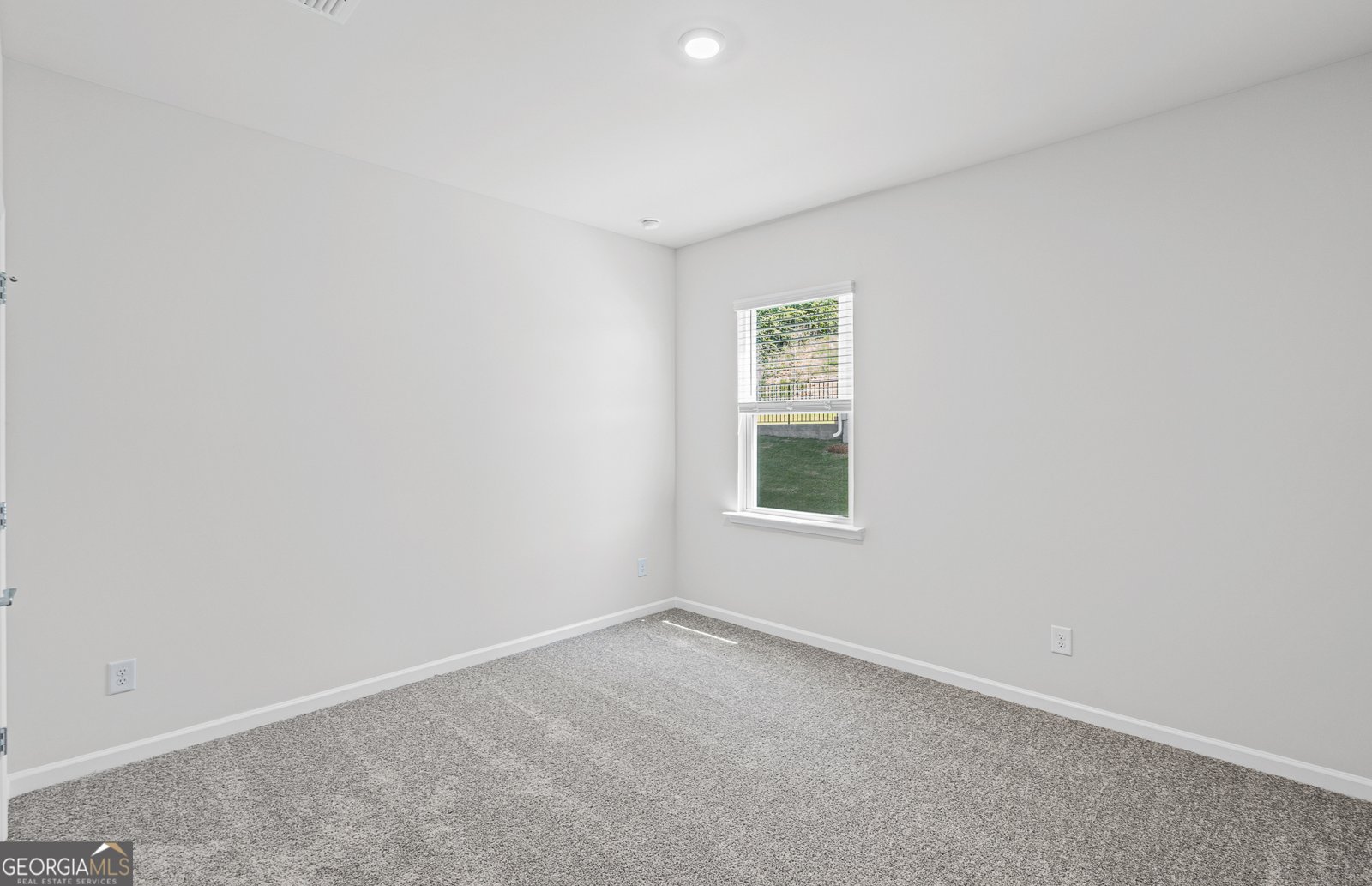 3088 Orwell Drive Gainesville - Photo 12