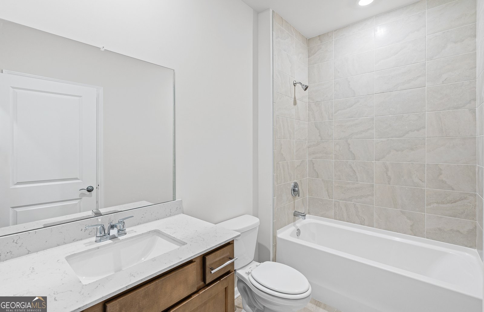 3088 Orwell Drive Gainesville - Photo 14