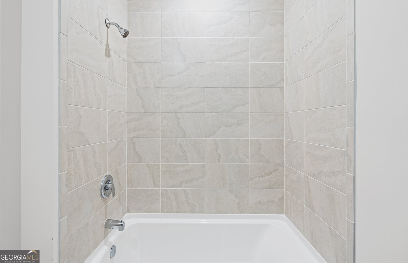 3088 Orwell Drive Gainesville - Photo 15