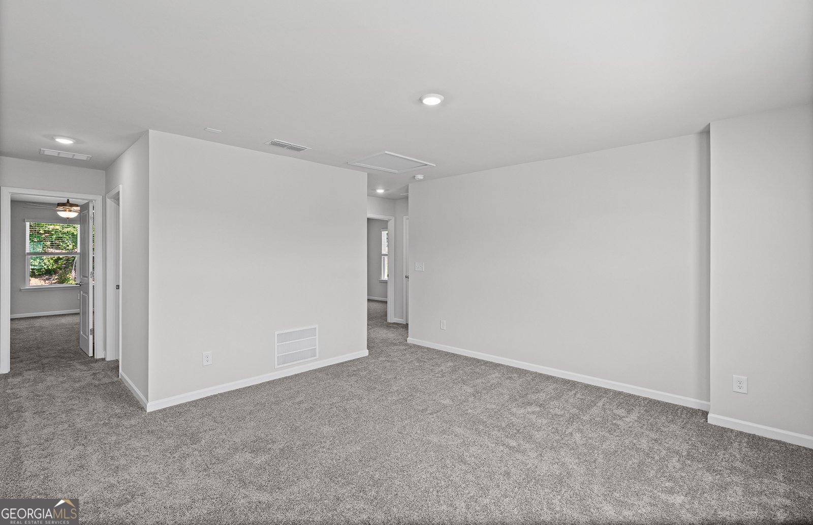 3088 Orwell Drive Gainesville - Photo 16