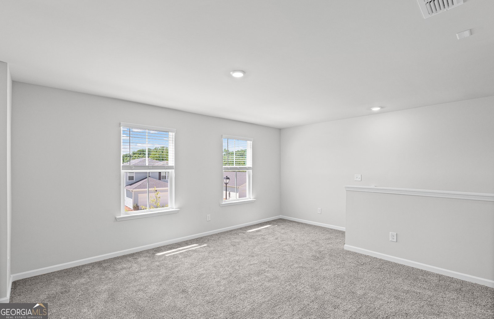 3088 Orwell Drive Gainesville - Photo 18