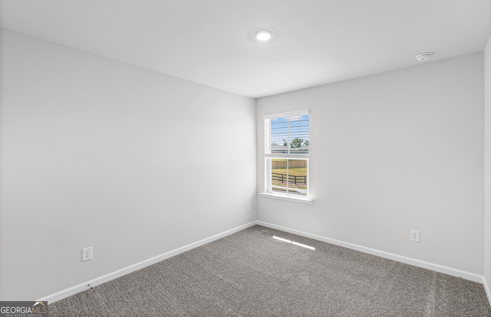 3088 Orwell Drive Gainesville - Photo 19