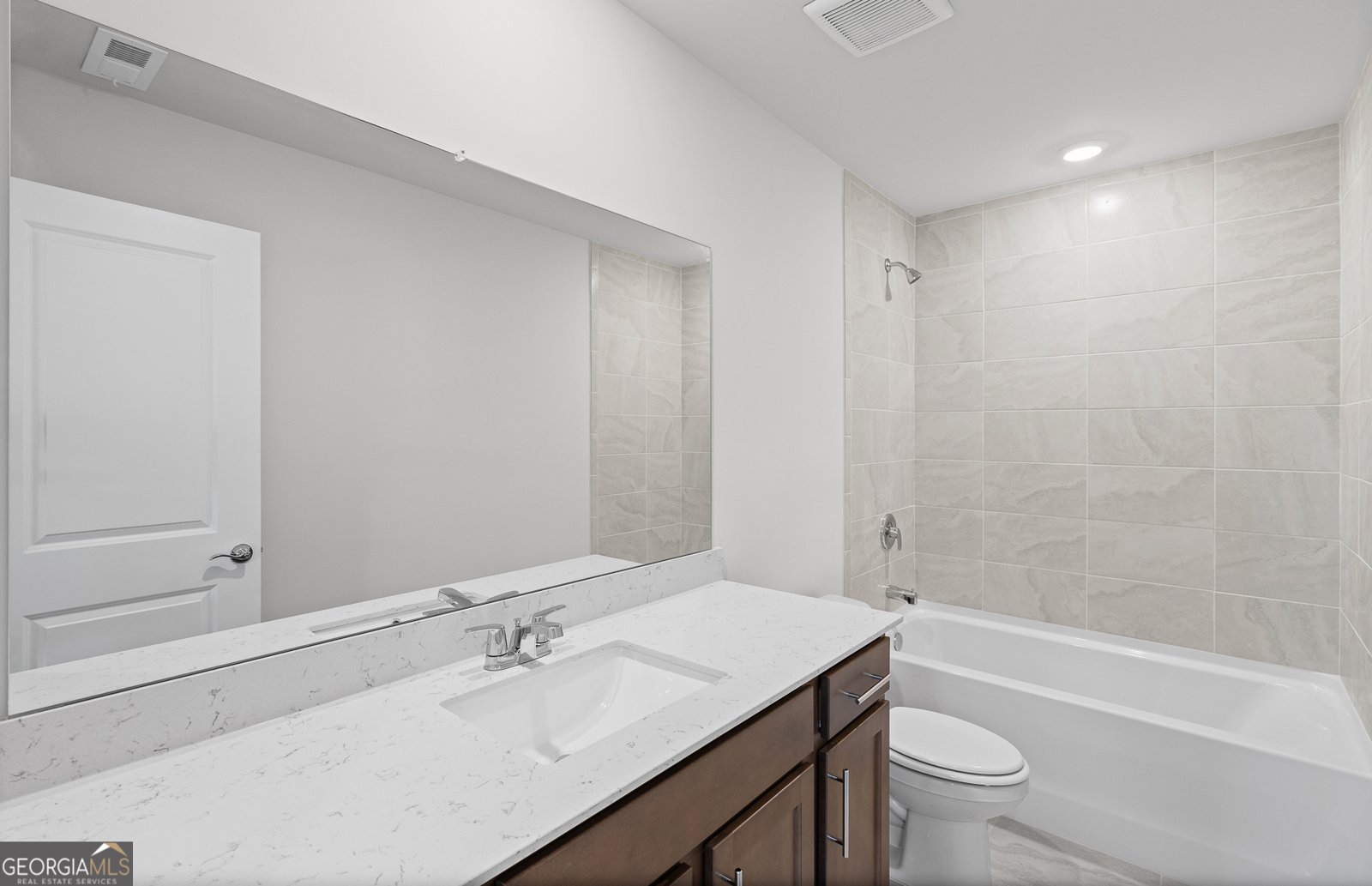 3088 Orwell Drive Gainesville - Photo 20
