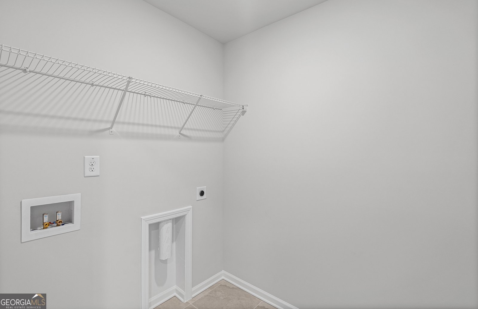 3088 Orwell Drive Gainesville - Photo 22