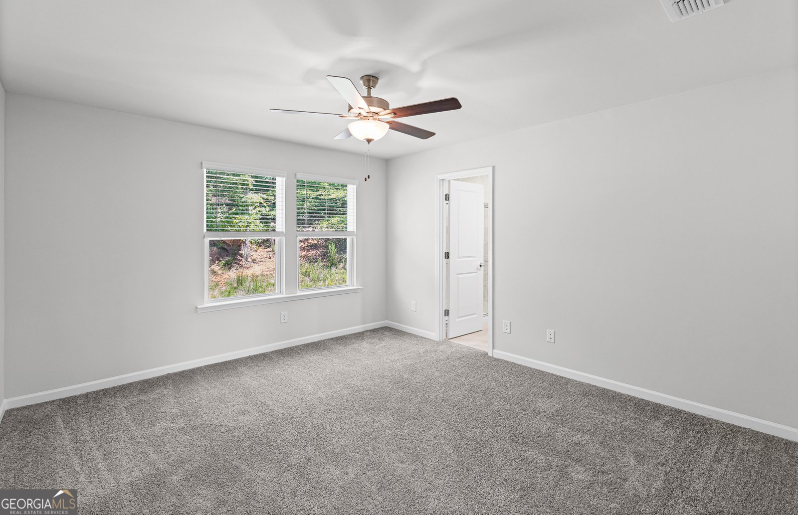 3088 Orwell Drive Gainesville - Photo 23