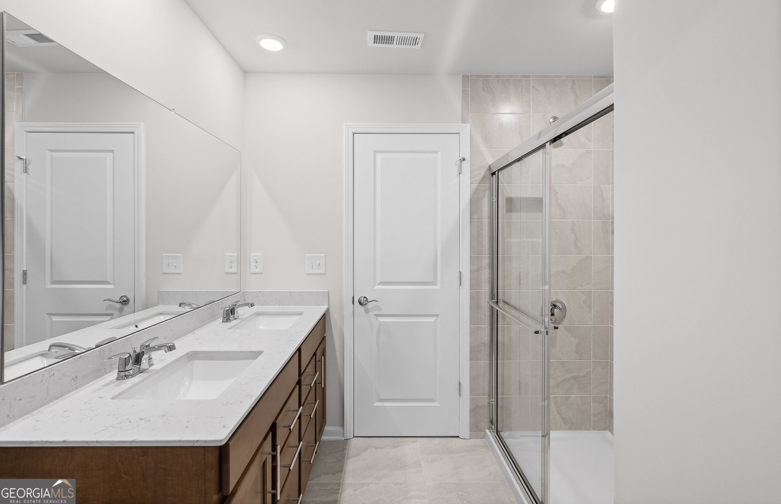 3088 Orwell Drive Gainesville - Photo 25