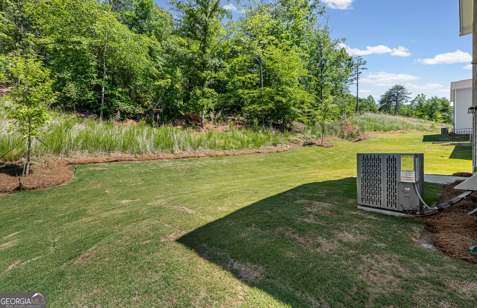 3088 Orwell Drive Gainesville - Photo 27