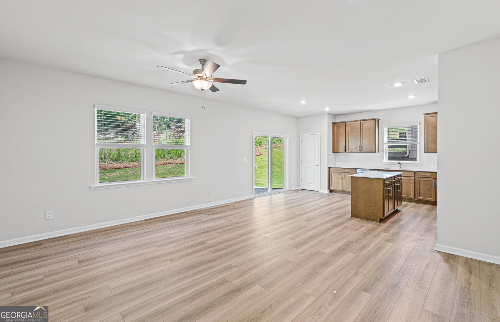 3088 Orwell Drive Gainesville - Photo 6