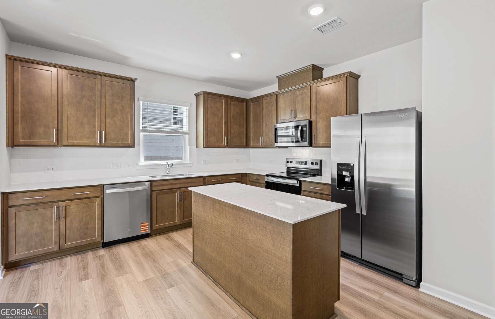 3088 Orwell Drive Gainesville - Photo 7
