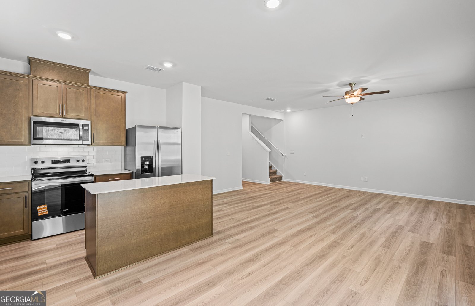 3088 Orwell Drive Gainesville - Photo 8