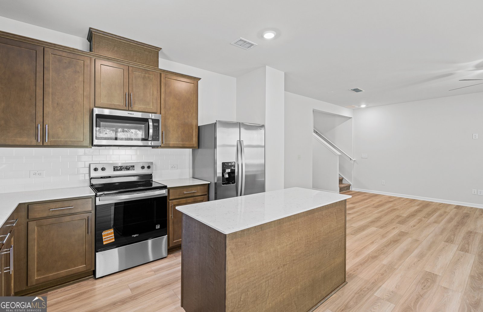 3088 Orwell Drive Gainesville - Photo 9