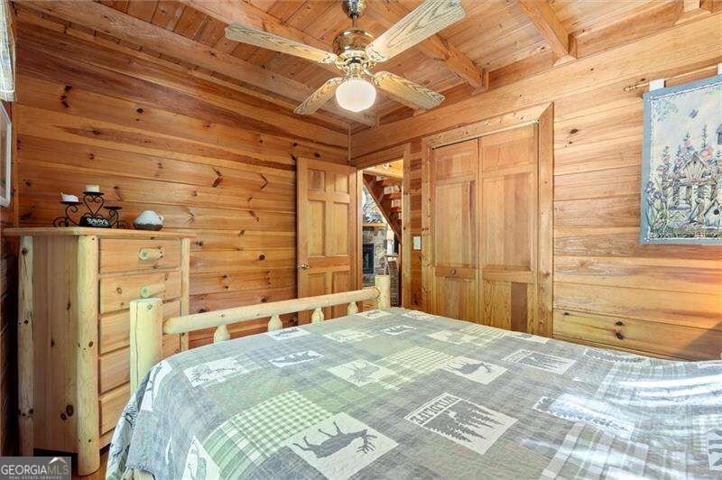 726 Cherry Lake Drive Blue Ridge - Photo 23