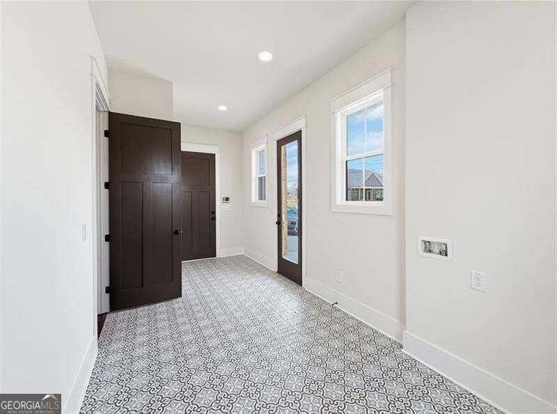 151 Palisade Drive Rydal - Photo 10