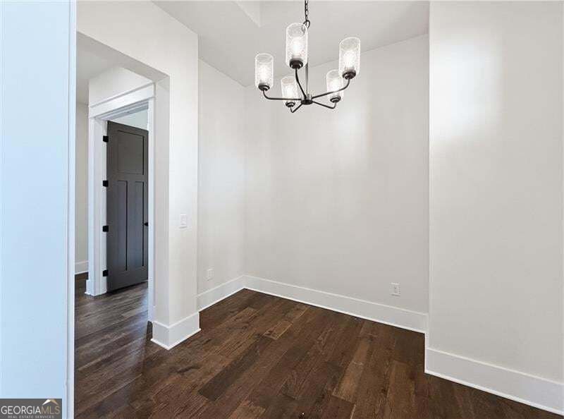 151 Palisade Drive Rydal - Photo 11