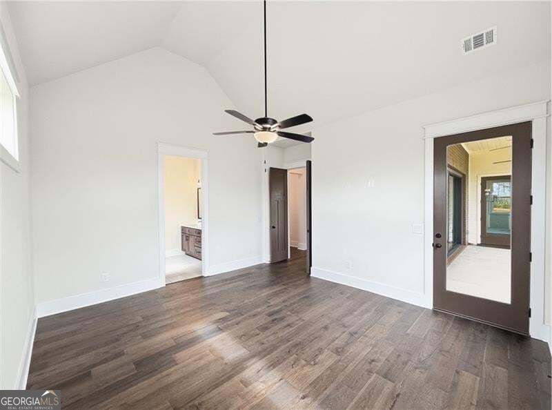 151 Palisade Drive Rydal - Photo 14