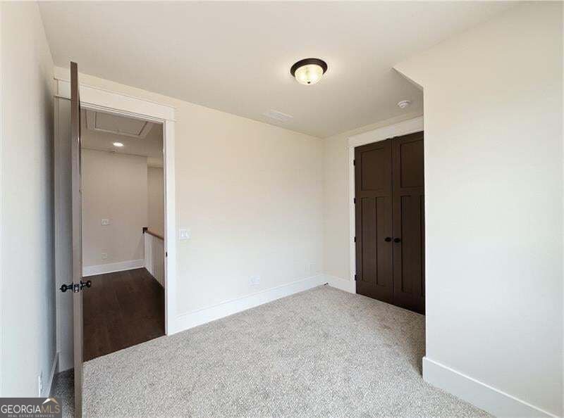 151 Palisade Drive Rydal - Photo 15