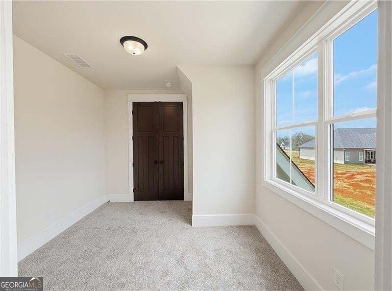 151 Palisade Drive Rydal - Photo 16
