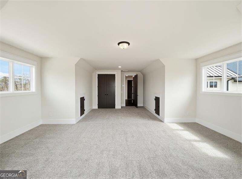 151 Palisade Drive Rydal - Photo 17