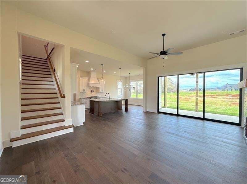 151 Palisade Drive Rydal - Photo 19