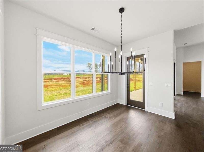 151 Palisade Drive Rydal - Photo 23