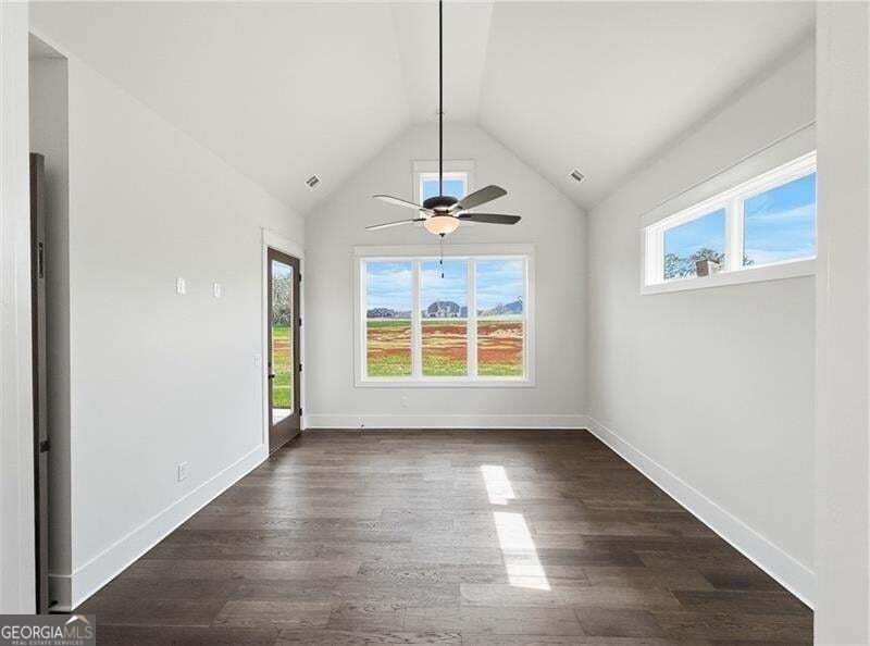 151 Palisade Drive Rydal - Photo 24