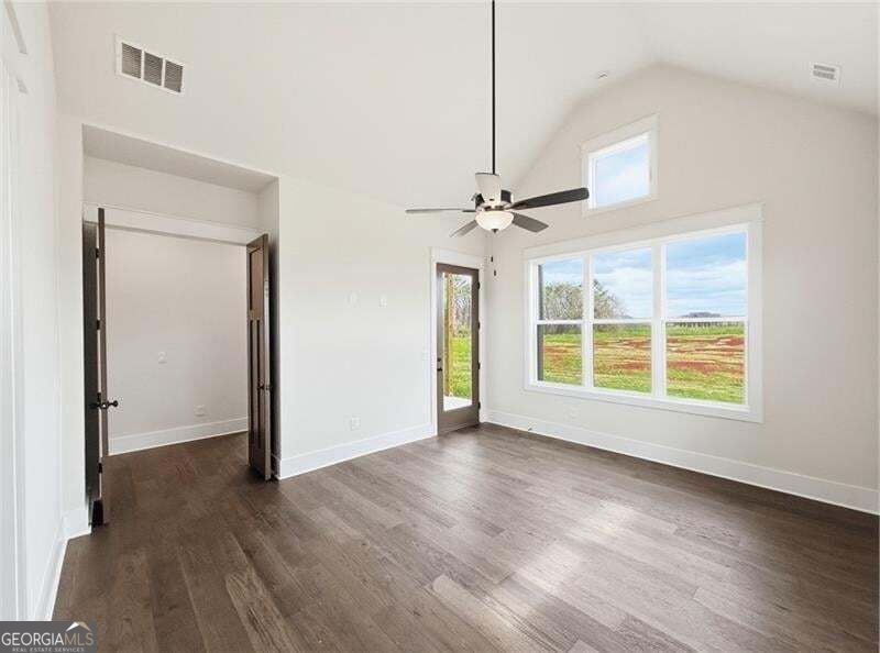 151 Palisade Drive Rydal - Photo 25