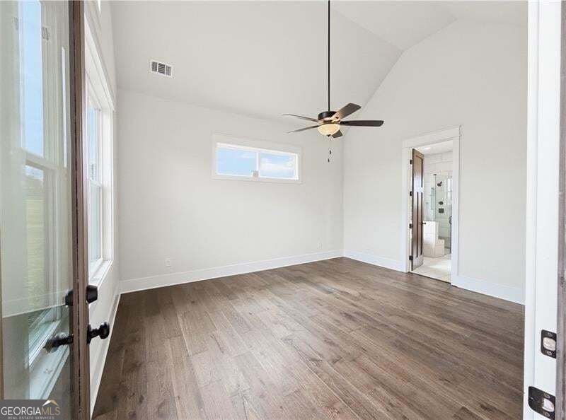 151 Palisade Drive Rydal - Photo 26