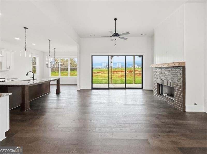 151 Palisade Drive Rydal - Photo 27