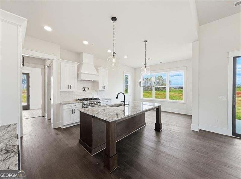 151 Palisade Drive Rydal - Photo 30