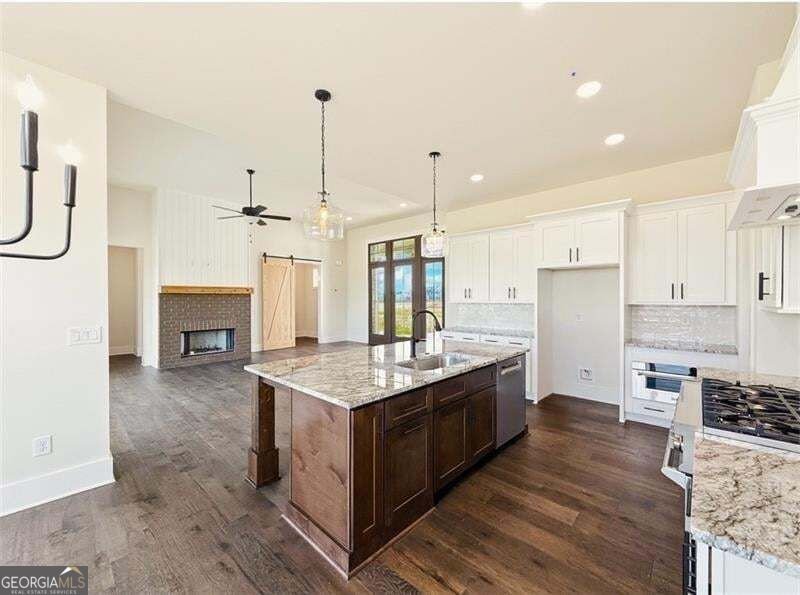 151 Palisade Drive Rydal - Photo 32