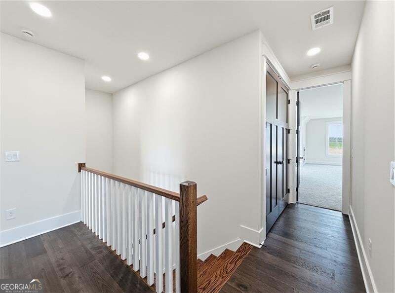 151 Palisade Drive Rydal - Photo 37