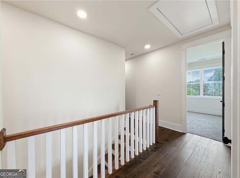 151 Palisade Drive Rydal - Photo 38