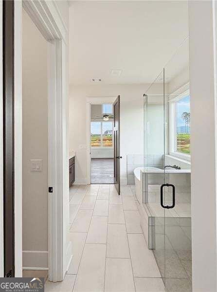 151 Palisade Drive Rydal - Photo 39