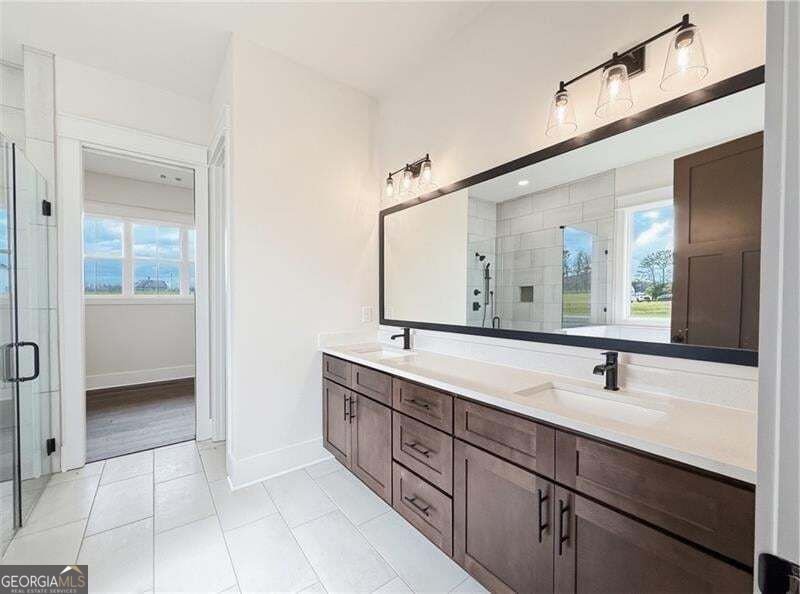 151 Palisade Drive Rydal - Photo 41