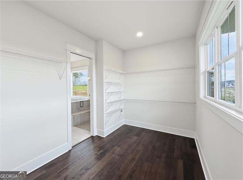 151 Palisade Drive Rydal - Photo 48