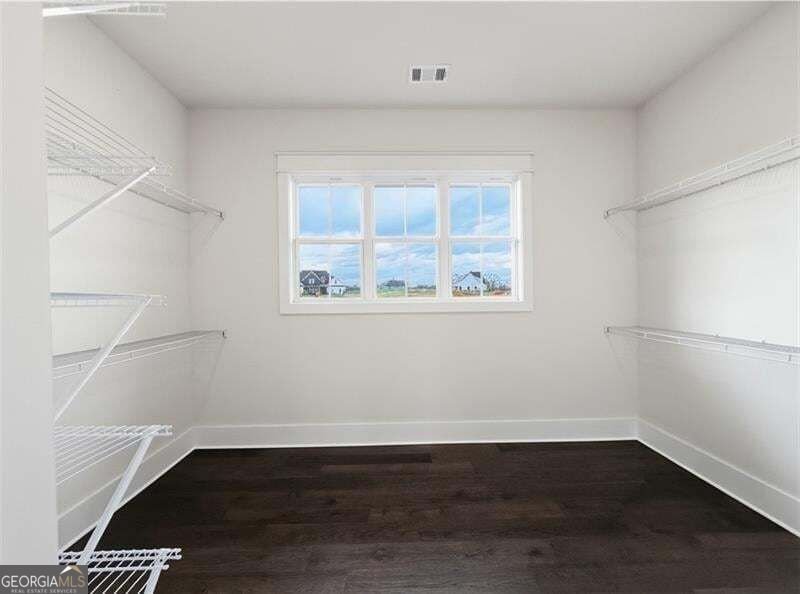 151 Palisade Drive Rydal - Photo 50